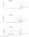 Fig. 04 - Pedestrian-vehicle safety systems for loading docks