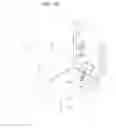 Fig. 07 - Pedestrian-vehicle safety systems for loading docks