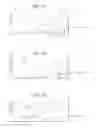 Fig. 08 - Pedestrian-vehicle safety systems for loading docks