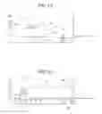 Fig. 10 - Pedestrian-vehicle safety systems for loading docks