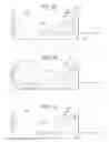 Fig. 16 - Pedestrian-vehicle safety systems for loading docks