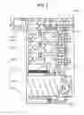 Fig. 02 - Paper sheet handling machine and method for controlling paper sheet handling machine