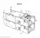 Fig. 04 - Paper sheet handling machine and method for controlling paper sheet handling machine