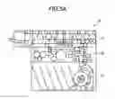 Fig. 06 - Paper sheet handling machine and method for controlling paper sheet handling machine