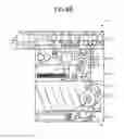 Fig. 07 - Paper sheet handling machine and method for controlling paper sheet handling machine