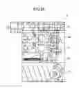 Fig. 08 - Paper sheet handling machine and method for controlling paper sheet handling machine
