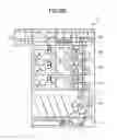 Fig. 09 - Paper sheet handling machine and method for controlling paper sheet handling machine