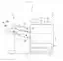 Fig. 02 - Sheet post-processing apparatus