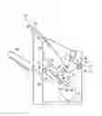 Fig. 04 - Sheet post-processing apparatus