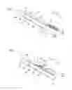 Fig. 07 - Sheet post-processing apparatus
