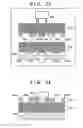 Fig. 19 - Sheet material take-in apparatus, sheet material conveying apparatus, image reading apparatus, and image forming apparatus