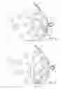 Fig. 09 - Single transfer insert placement method and apparatus