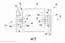 Fig. 03 - Elevator control system