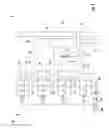 Fig. 04 - Elevator control system