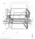 Fig. 03 - Monitored braking blocks