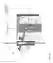 Fig. 04 - Monitored braking blocks