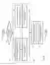 Fig. 08 - Monitored braking blocks