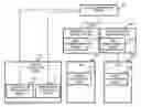 Fig. 01 - Elevator control device and method for controlling notification timing of elevator