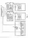 Fig. 02 - Elevator control device and method for controlling notification timing of elevator