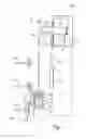 Fig. 02 - Safety devices, lift systems with safety devices and methods of operating lift systems with safety devices