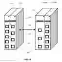 Fig. 02 - BEVERAGE DISPENSING ACTIVITIES SYSTEMS AND METHODS