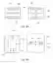 Fig. 07 - Micro-electromechanical transducer