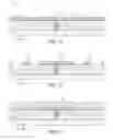 Fig. 02 - Complementary metal oxide semiconductor (CMOS) ultrasonic transducers and methods for forming the same