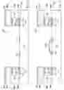 Fig. 02 - Through-substrate conductor support