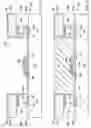 Fig. 03 - Through-substrate conductor support