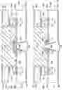 Fig. 05 - Through-substrate conductor support
