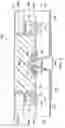 Fig. 06 - Through-substrate conductor support