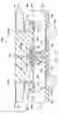 Fig. 07 - Through-substrate conductor support