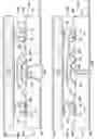 Fig. 09 - Through-substrate conductor support