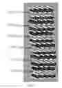 Fig. 02 - Method for preparing clean insulating single or few sheets of topological insulators using an ionic liquid