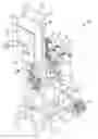 Fig. 01 - System and method for preparing alkali metal salt emulsifying agents