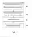 Fig. 02 - PRECURSOR SLURRY OF BATTERY COMPOSITE MATERIAL AND PREPARATION METHOD OF BATTERY COMPOSITE MATERIAL