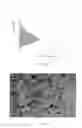 Fig. 03 - Graphene oxide quantum dot, material composed of same and graphene-like structure, and preparation method therefor