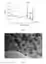 Fig. 04 - Graphene oxide quantum dot, material composed of same and graphene-like structure, and preparation method therefor