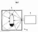 Fig. 02 - Method for producing conductive mayenite type compound