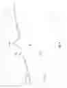 Fig. 05 - Template-assisted synthesis of 2D nanosheets using nanoparticle templates