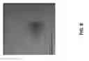 Fig. 09 - Template-assisted synthesis of 2D nanosheets using nanoparticle templates