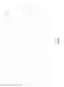 Fig. 10 - Template-assisted synthesis of 2D nanosheets using nanoparticle templates