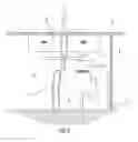 Fig. 02 - Faucet conversion system