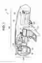 Fig. 02 - Glass-covered vehicle interior systems and methods for forming the same