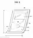 Fig. 06 - Glass-covered vehicle interior systems and methods for forming the same