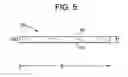 Fig. 07 - Glass-covered vehicle interior systems and methods for forming the same