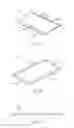 Fig. 02 - Methods of manufacturing glass articles using anisothermal temperature profiles