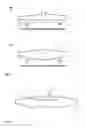 Fig. 02 - Positive pressure-supported glass bending method and device suitable therefor