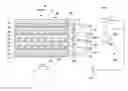 Fig. 01 - Patterning of high refractive index glasses by plasma etching