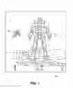 Fig. 02 - Patterning of high refractive index glasses by plasma etching